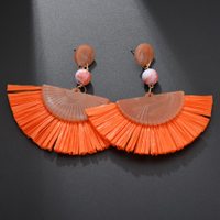 uploads/erp/collection/images/Fashion Jewelry/DaiLu/XU0277366/img_b/img_b_XU0277366_1_BSXBPrDcG6hW2qU5rIJR6_eKkgLg5K-W
